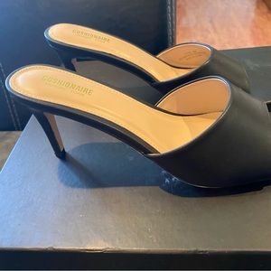 Brand new heels size 9